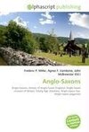 Anglo-Saxons