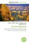 Lincoln Highway