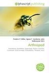 Arthropod