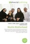 Muslim Brotherhood