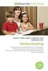 Homeschooling