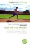 Track and Field Athletics
