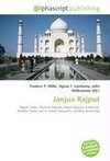 Janjua Rajput