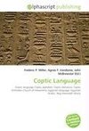 Coptic Language