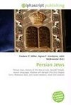 Persian Jews