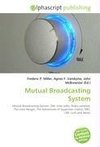 Mutual Broadcasting System