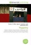 Puppetry