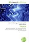 Photon