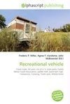 Recreational vehicle