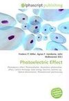 Photoelectric Effect