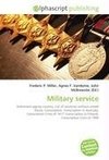 Military service