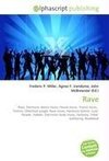 Rave
