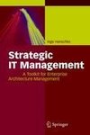 Strategic IT Management