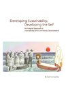 Developing Sustainability, Developing the Self