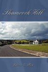 Shamrock Hill