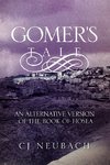 Gomer's Tale