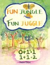 Fun Jungle