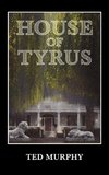 House of Tyrus