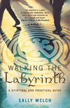 Walkinmg the Labyrinth