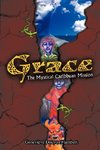 GRACE
