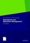 Arbeitsbuch zum Operations Management