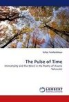 The Pulse of Time