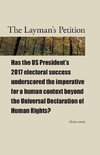The Layman's Petition
