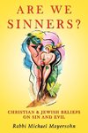 Are We Sinners?