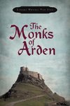 The Monks of Arden