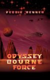 Odyssey Bourne Force