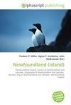 Newfoundland (island)