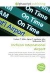Incheon International Airport