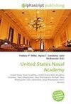 United States Naval Academy