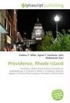 Providence, Rhode Island