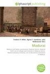 Madurai