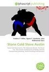 Stone Cold Steve Austin