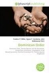 Dominican Order