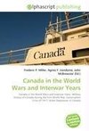 Canada in the World Wars and Interwar Years