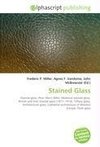 Stained Glass