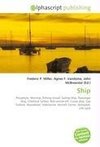 Ship
