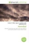 Hannibal