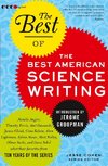 BEST OF THE BEST AMER SCIENCE