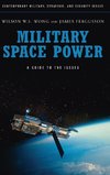 Military Space Power