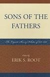Sons of the Fathers