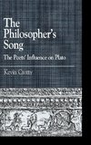 The Philosopher's Song
