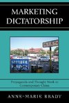 Marketing Dictatorship