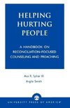 Helping Hurting People