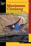 Horst, E: Maximum Climbing