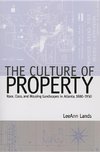The Culture of Property