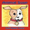 Animal Soup